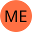 MerleBlils