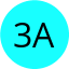 3aplus63.ru