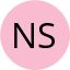 nsGKFkGMPpE