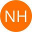 NhzxTdrbQg