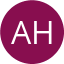 AhGHgkaaq