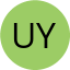 UYSGsDbZWe