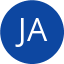 JamesHycle