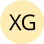 xgPxxsakvIcxaYIZwQbm